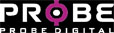 Probe logo image