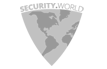 Amcrest logo image