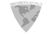 AJR Technology logo image