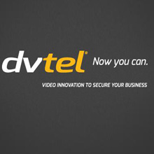 DVTEL Latitude VMS manages video feeds from over 600 cameras, 24/7 and 365 days a year providing clear images for two or more staff in charge of the Command Center