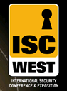 ISC