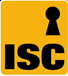 ISC_