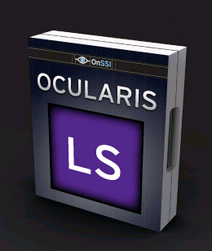 ocularis LS