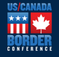 us canada border conf