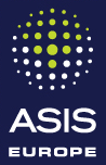 ASIS_Europe