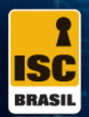 ISC_Brasil