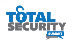 Total Security Summit