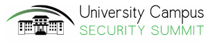 university campus security summit