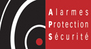 alarmes protection securite