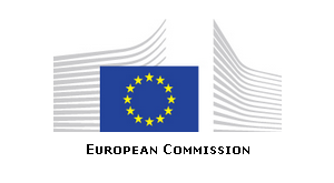 EU Consortium