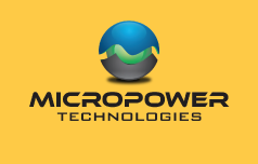 micropower