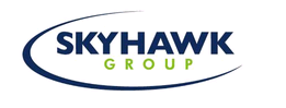 skyhawkgroup