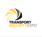 transport security expo