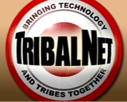 tribalnet