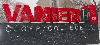 vanier college