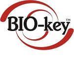 bio-key logo