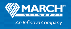 march_networks