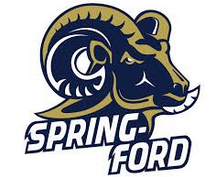 spring ford rams