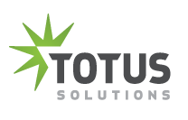 totus_solutions