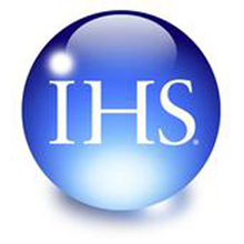 IHS report