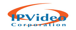IPVideoCorp