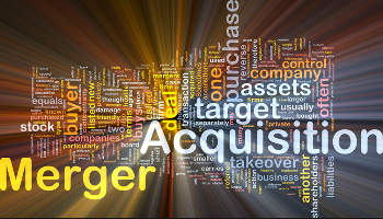 merger_acquisition