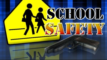 school_safety