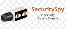 securityspy