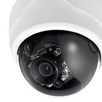 video.surveillance.205x205.jpg