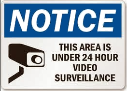 video surveillance best practices