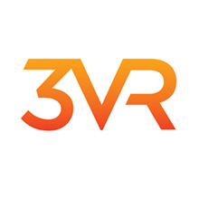 3VR appoints Jeff Karnes as its Senior Vice President of Marketing