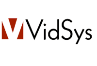 vidsys-logo
