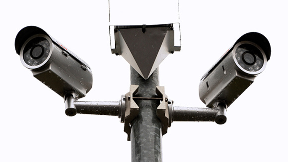 1850000 par7791959 Seattle considering $1.6 million facial recognition surveillance system