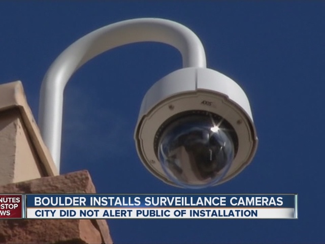 Boulder_PD_admits_to_video_surveillance_1336310000_20140215010902