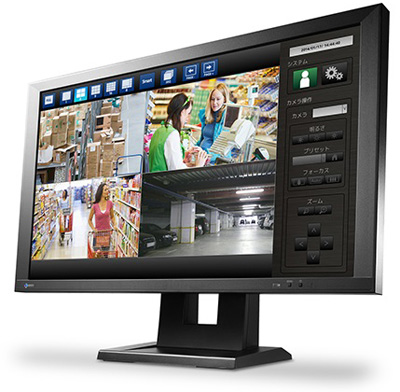 EIZO-DuraVision-FDF2304W-IP-23-Inch-LCD-Monitor