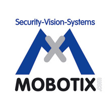 MOBOTIX, an industry leading provider of high-resolution, network-based security solutions, is building its resources throughout the United States and Canada