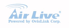 airlive