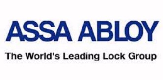 assa_abloy_logo