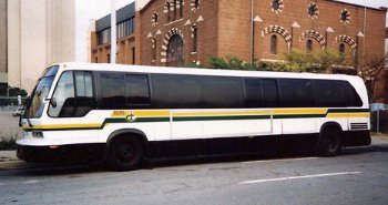 detroit_city bus