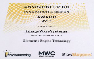 imageware_award