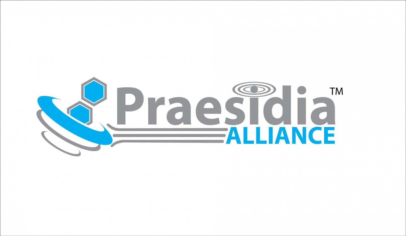 Praesidia Alliance Logo