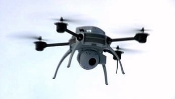 small_surveillance_drones