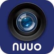 NUUO iViewer