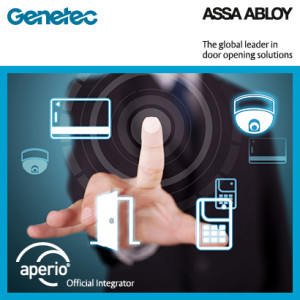 AA_Genetec_official_Aperio_integrator_410x410