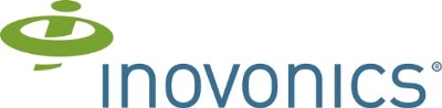 Inovonics is a leading provider of enterprise life-safety and specialized commercial wireless systems. The company pioneered the use of 900 MHz frequency hopping spread spectrum wireless technology to deliver the most reliable and cost-effective solutions for critical commercial wireless needs.