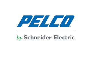 PELCO logo