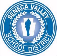 Seneca_Valley_PA_schools