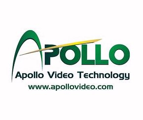 apollo_video_tech