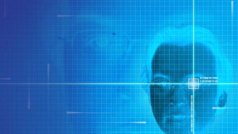 In depth: The future of facial recognition: big brother or our new best friend?