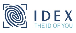 idex_logo